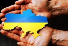 Transmec sprijină Crucea Roșie pentru ajutor umanitar în Ucraina