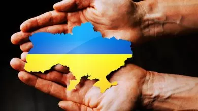 Transmec sprijină Crucea Roșie pentru ajutor umanitar în Ucraina