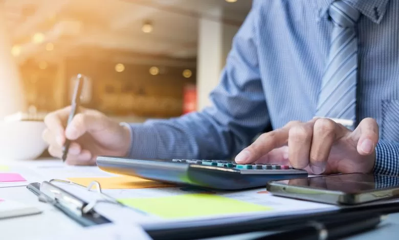 Reducerea cotei de TVA poate atenua șocul prețurilor la energie