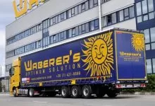 Waberer’s poate utiliza în continuare numele, logo-ul și culorile