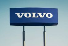 Volvo Group anunță impactul financiar al războiului din Ucraina