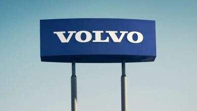 Volvo Group anunță impactul financiar al războiului din Ucraina
