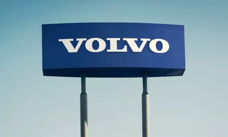 Volvo Group anunță impactul financiar al războiului din Ucraina
