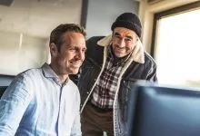 DKV Mobility lansează DKV Analytics, un instrument digital pentru controlul total al costurilor