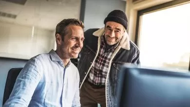 DKV Mobility lansează DKV Analytics, un instrument digital pentru controlul total al costurilor 8 DKV Mobility lansează DKV Analytics, un instrument digital pentru controlul total al costurilor