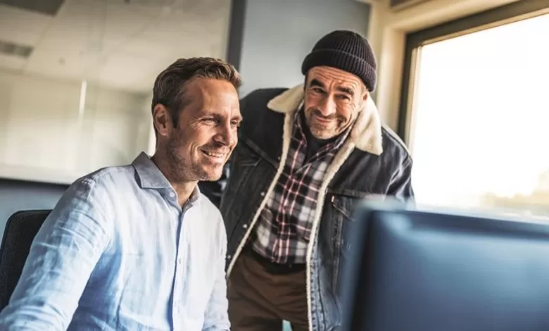 DKV Mobility lansează DKV Analytics, un instrument digital pentru controlul total al costurilor