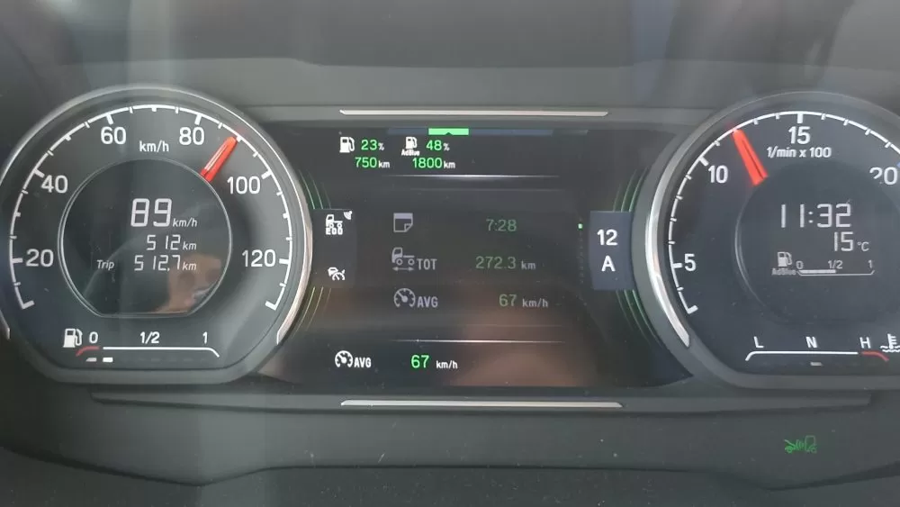 IMG 20220421 143211 scaled e1651145062450