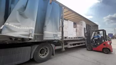 Bunurile cu risc fiscal ridicat vor fi monitorizate prin sistemul RO e-Transport