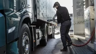 Biometanul devine mai ieftin decât gazul natural