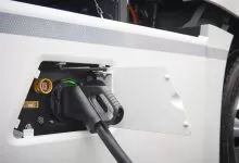 Interesul flotelor europene pentru camioane cu propulsii alternative este în creștere