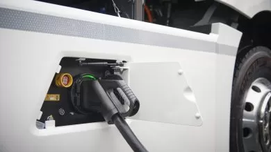 Interesul flotelor europene pentru camioane cu propulsii alternative este în creștere