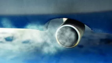 Producător japonez suspectat de utilizarea unor dispozitive de fraudare a emisiilor