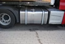 Numărul cazurilor de furt de carburant în creștere, în Germania 10 Numărul cazurilor de furt de carburant în creștere, în Germania