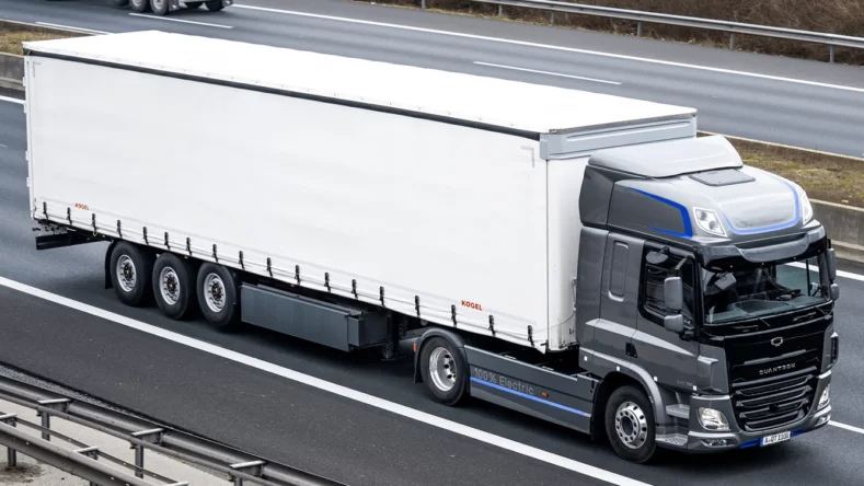 quantron qhd bev 50 280 camion electric