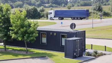 roatel micro hoteluri container2