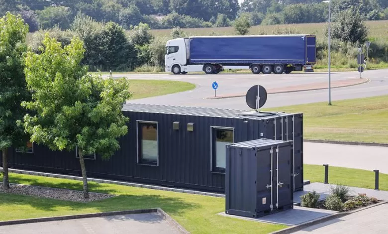 roatel micro hoteluri container2