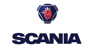 Scania a făcut apel la CJUE în dosarul Cartelul Camioanelor