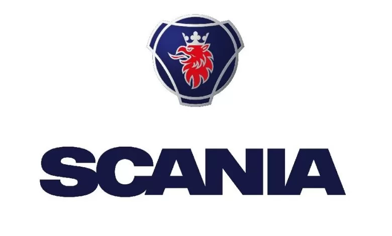 Scania a făcut apel la CJUE în dosarul Cartelul Camioanelor