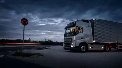 Șase sfaturi pentru o durată lungă de viață a bateriei de camion