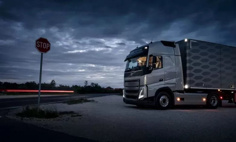 Șase sfaturi pentru o durată lungă de viață a bateriei de camion