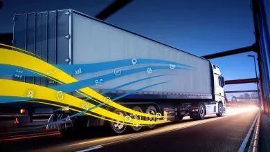 Sistemele de monitorizare a presiunii în anvelope (TPMS) cresc siguranță și eficiența 2 sistemele de monitorizare a presiunii in avelopa TPMS2