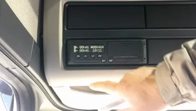 tahograf infoTrucker.ro IMG 20220421 101142