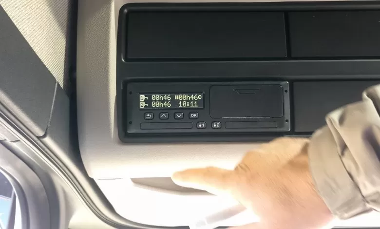 tahograf infoTrucker.ro IMG 20220421 101142