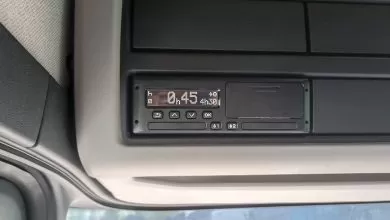 tahograf pauza 45 minute infoTrucker.ro IMG 20220421 150144