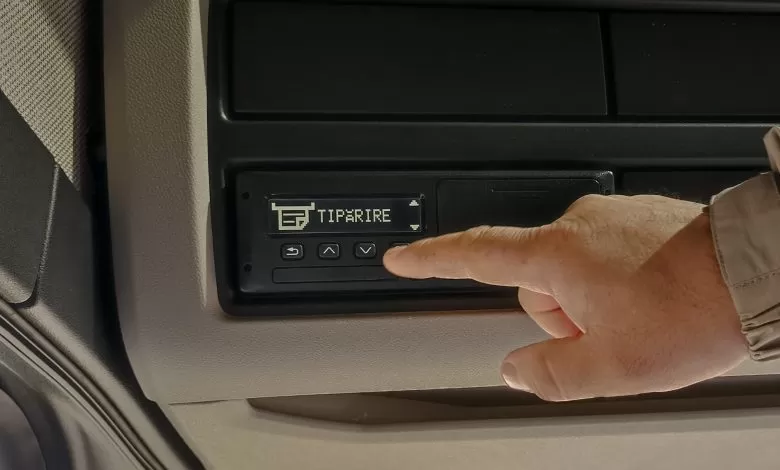 Totul despre extinderea perioadei de control la 56 de zile