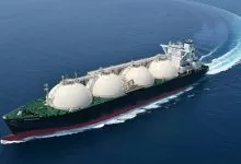 Transportul de containere și LNG stimulează producția de noi nave comerciale