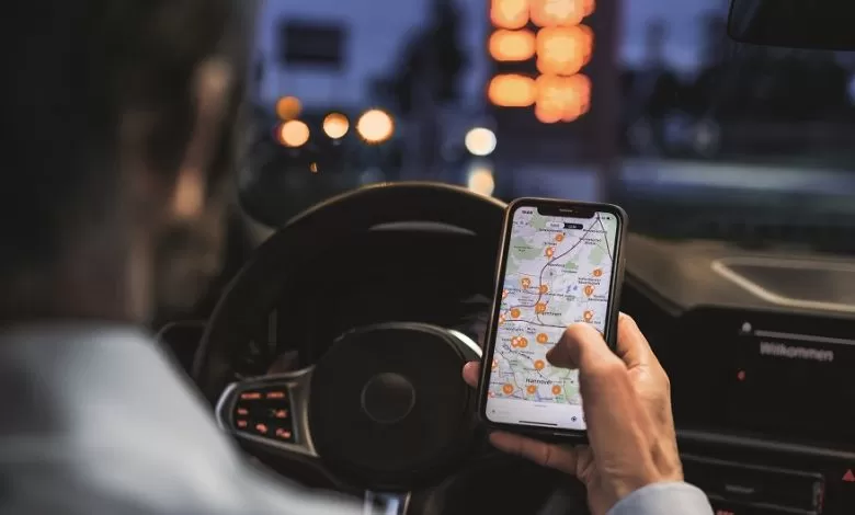 Clienții DKV Mobility pot efectua plata cu mobilul în stațiile Tamoil din Italia