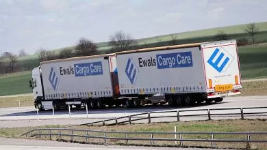 Olanda: TLN consideră suspendarea testelor cu ansambluri superlungi o oportunitate ratată