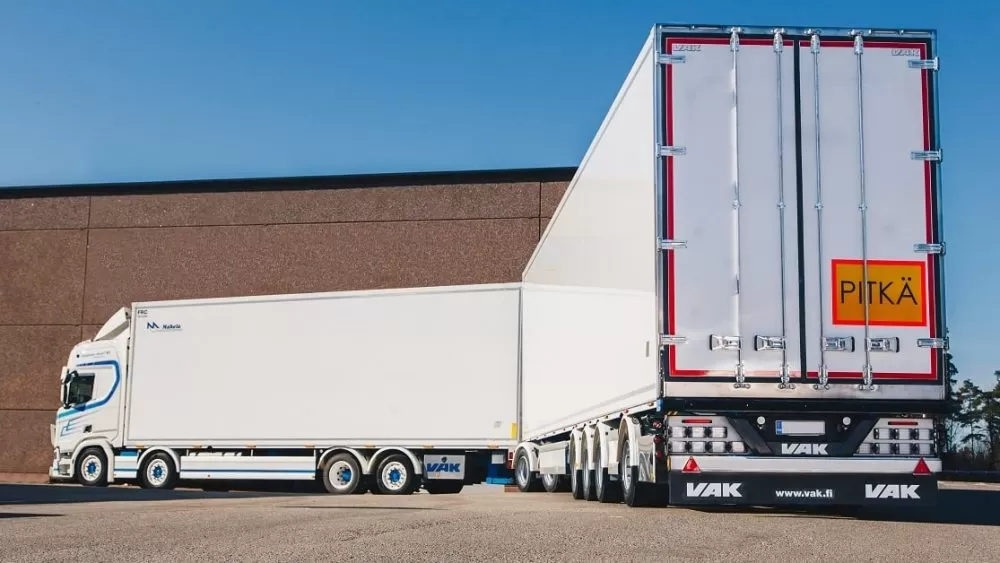 combinatie 126 europaleti finlanda 2 e1653325117617