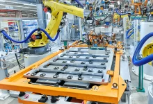 Mexic a naționalizat extracția de litiu, metal utilizat în producția de baterii 8 Mexic a naționalizat extracția de litiu, metal utilizat în producția de baterii