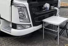Simpozionul Camion Pro: Companiile de transport din est și sclavia modernă 9 Simpozionul Camion Pro: Companiile de transport din est și sclavia modernă