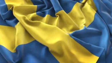 Suedia: Amendă de 5.700 de euro pentru nereguli privind detașarea șoferilor 5 Suedia: Amendă de 5.700 de euro pentru nereguli privind detașarea șoferilor