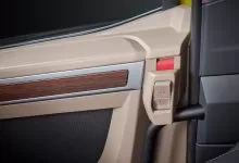 Night Lock, un nou sisteme de siguranță pentru noile camioane DAF