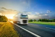 DKV BOX Scandic facilitează plata taxelor de drum în Norvegia, Danemarca și Suedia 9 DKV BOX Scandic facilitează plata taxelor de drum în Norvegia, Danemarca și Suedia