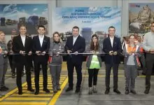 Ford Trucks a deschis un Centru de Vehicule Specializate 13 Ford Trucks a deschis un Centru de Vehicule Specializate