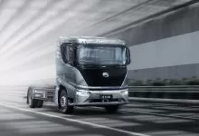 BYD se va concetra exclusiv pe producția de vehicule electrice