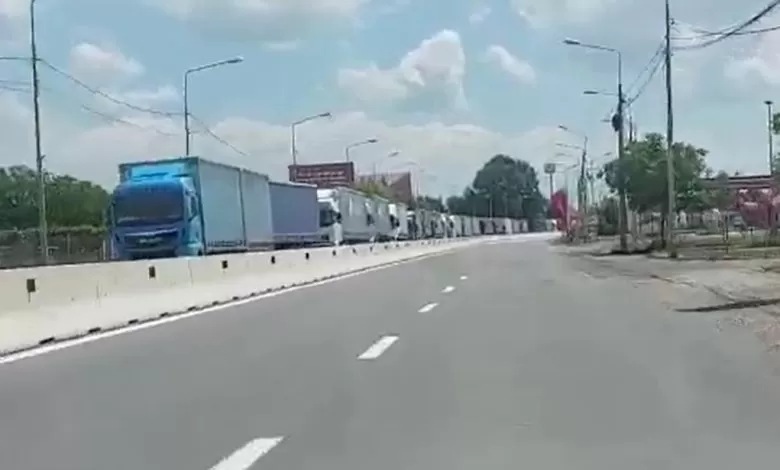 UNTRR solicită Guvernului aderarea cât mai rapidă a României la spațiul Schengen