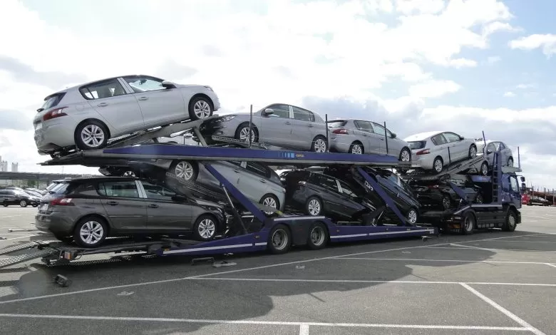 Cum a influențat pandemia operațiunile de transport time critical