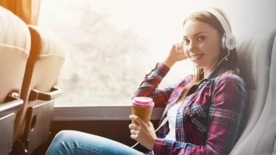 Thermo King lansează Athenia MkIII, unitate HVAC pentru autobuze diesel și CNG