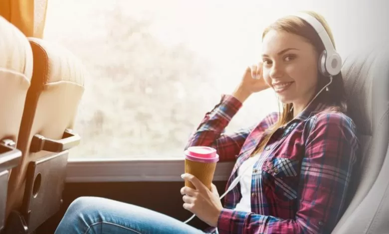 Thermo King lansează Athenia MkIII, unitate HVAC pentru autobuze diesel și CNG