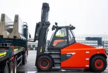 mhorwood Linde 030322 6 16 9 16x9w1920