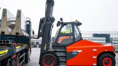 mhorwood Linde 030322 6 16 9 16x9w1920