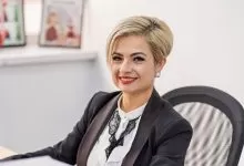 Ce îi reține pe șoferi într-o companie de transport?