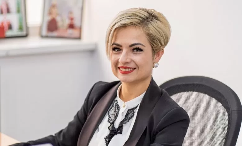 Ce îi reține pe șoferi într-o companie de transport?