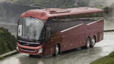 9900 Coach by fjord 1679 2022