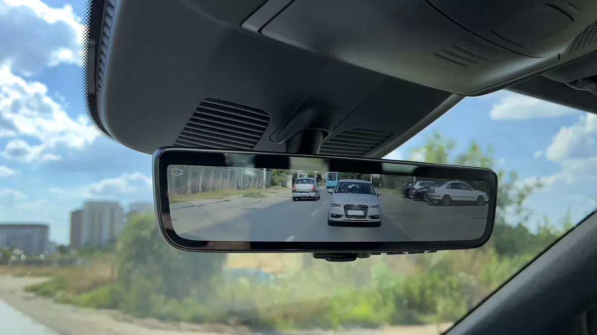 Test Mercedes-Benz Clasa V 300d 4MATIC: Suprem 7 IMG 6650 e1658730976454